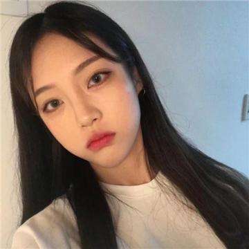 天上白玉京手游下载