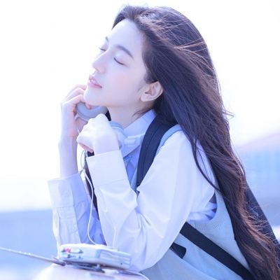 盛世遮天手游百度版下载