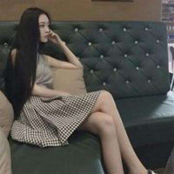 菲梦少女人气偶像游戏正式版下载
