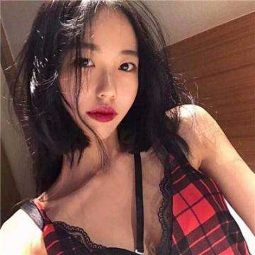 诸神的征伐美服下载