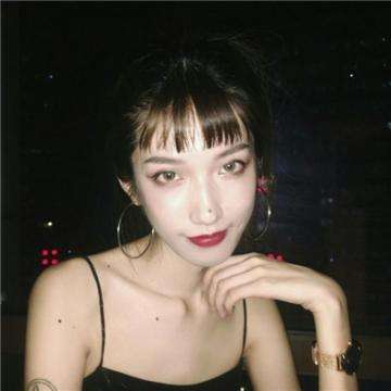 女皇万岁破解版下载