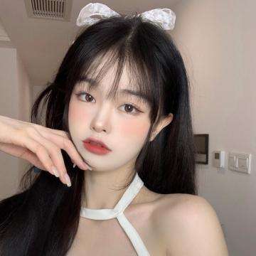 星渊游戏下载